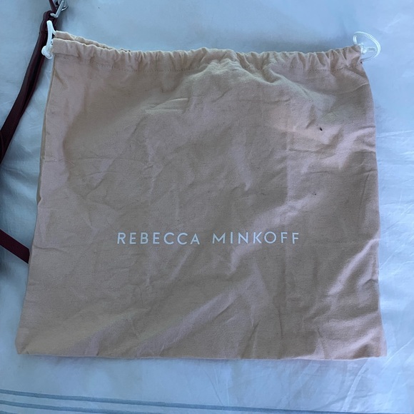 Rebecca Minkoff Stella Backpack - Picture 3 of 6